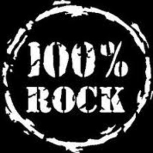 100% Rock