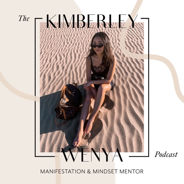 Kimberley Loo poster
