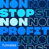 Nonstop Nonprofit artwork