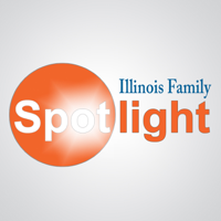Illinois Family Spotlight podcast