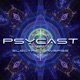 PSYCAST002 - BY ELECTRIC UNIVERSE - LIVE from ISRAEL - Guestmix by Outsiders