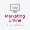 Marketing Online