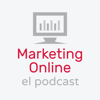 Marketing Online - Joan Boluda