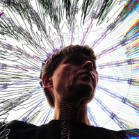 Mijk van Dijk DJ Sets podcast