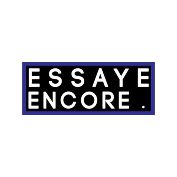 Essaye Encore