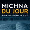 Michna du Jour - Torah-Box.com