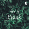 Ana Frank - Mosset RG