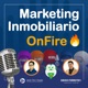 Marketing Inmobiliario OnFire