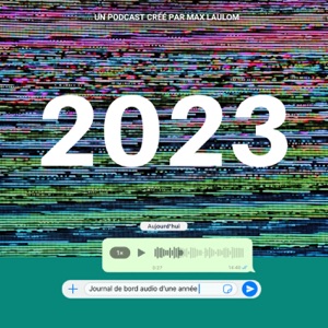 2023