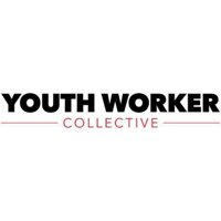 Youth Worker Collective podcast
