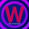 Wiwibloggs: The Eurovision Podcast artwork