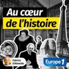 Au cœur de l'histoire