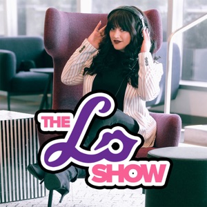 The Lo Show