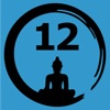 The 12 Steps and Buddhism - from Judith Ragir and others
