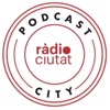 PODCASTCITY | Ràdio Ciutat de Tarragona | BXC Ràdio artwork