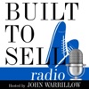 Built to Sell Radio artwork