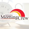 Morning Crew artwork