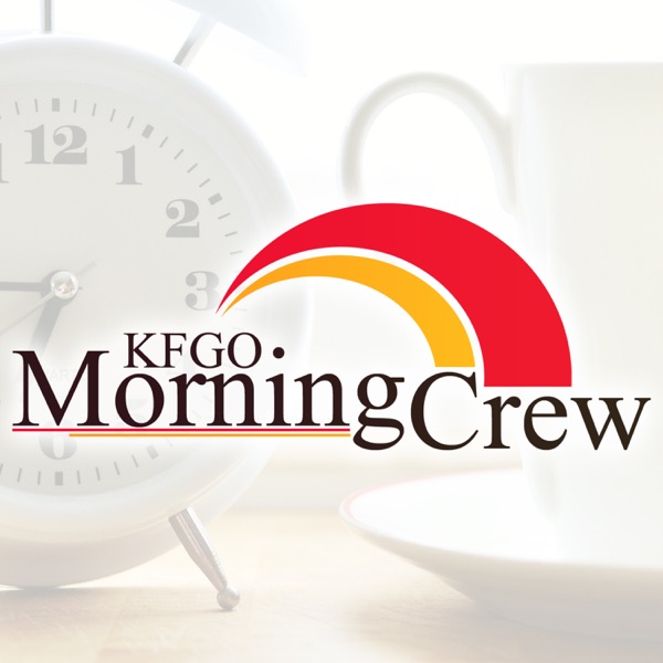 Morning Crew Artwork