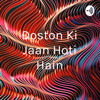 Doston Ki Jaan Hoti Hain☺️😊 - Voice 24