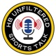 HB Unfiltered Sportstalk