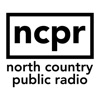 Top Stories from NCPR artwork