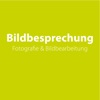 Bildbesprechung (Fotografie & Bildbearbeitung) artwork