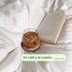 Un café y te cuento