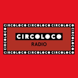 Circoloco Radio