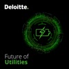 Future of Utilities artwork