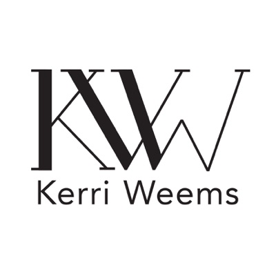 Kerri Weems Podcast Kerri Weems Podcast
