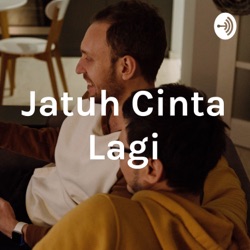 KITAB CINTA