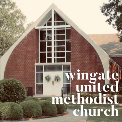 Wingate United Methodist Church