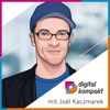 digital kompakt | Business & Digitalisierung von Startup bis Corporate