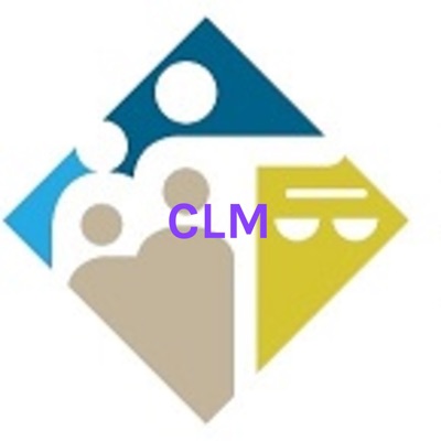 CLM - Know your Rights