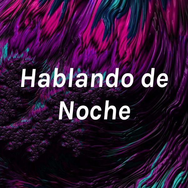 title