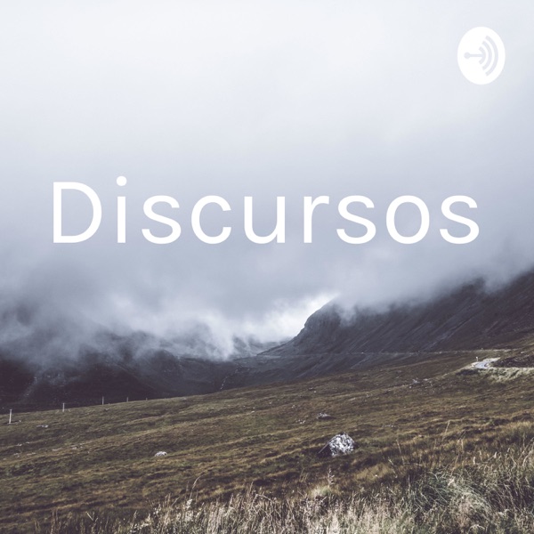 Discursos