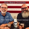 Gray Beard Chronicles Podcast artwork