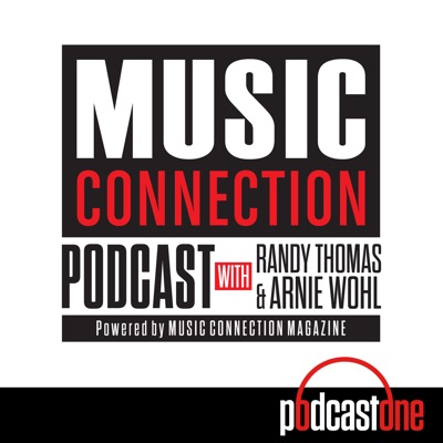 Music Connection Music Connection