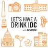 Let’s Have A Drink (D.C.) artwork