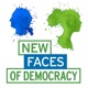 New Faces of Democracy