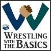 Wrestling With the Basics from KFUO Radio artwork