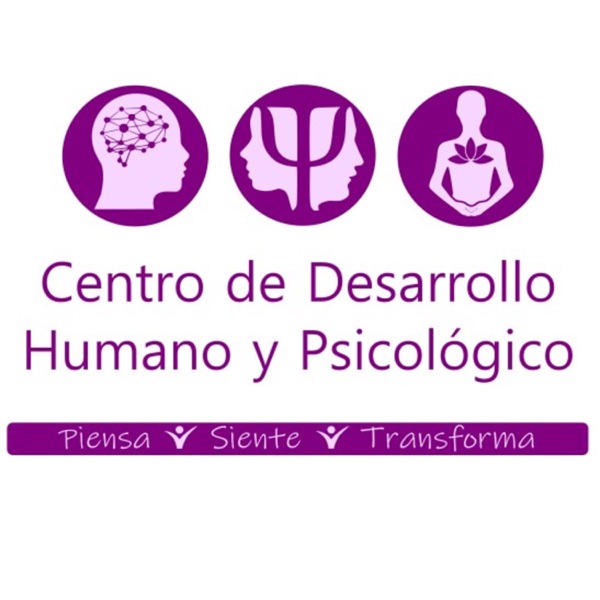 Centro De Desarrollo Humano Y Psicológico