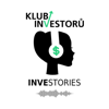 Investories - Klub Investorů