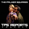 TPS Reports Podcast artwork