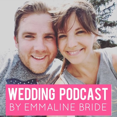 Emmaline Bride: Getting Married with Emmaline Bride Emmaline Bride: Getting Married with Emmaline Bride