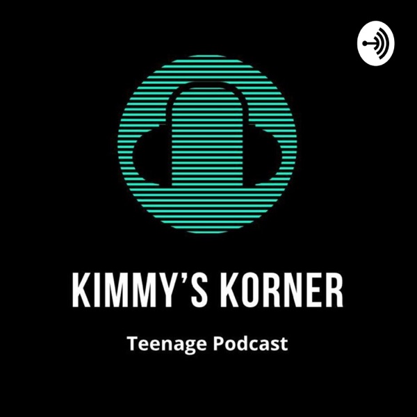 Kimmy's Korner