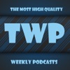 TWP's Weekly Podcast artwork