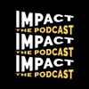 IMPACT: The Podcast artwork