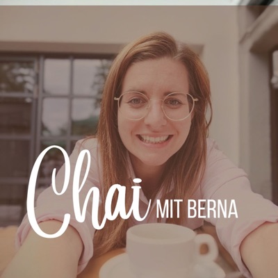 Chai mit Berna