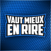 Vaut Mieux En Rire - Vaut Mieux En Rire